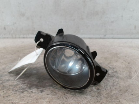 PHARE ANTIBROUILLARD AVANT DROIT NISSAN MICRA 2009-