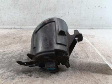 PHARE ANTIBROUILLARD AVANT GAUCHE NISSAN MICRA 2009-