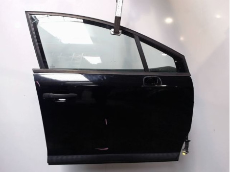 PORTE AVANT DROIT CITROEN C4 2008-