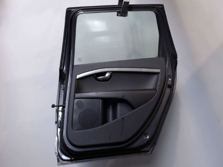 PORTE ARRIERE DROIT VOLVO V70 2007-