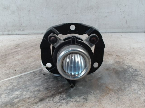 PHARE ANTIBROUILLARD AVANT DROIT ALFA ROMEO GUILIETTA 2010-