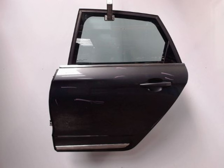 PORTE ARRIERE GAUCHE CITROEN C4 2010-