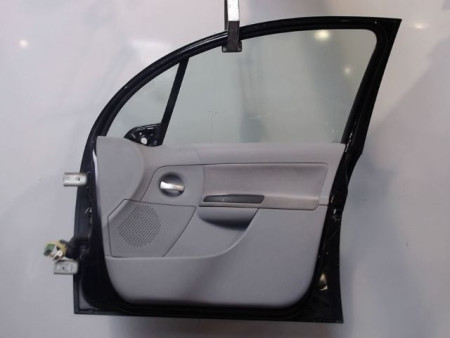 PORTE AVANT DROIT CITROEN C3 2005-