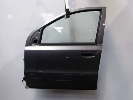 PORTE AVANT GAUCHE FIAT PANDA 2003-