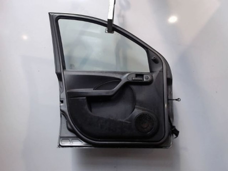 PORTE AVANT GAUCHE FIAT PANDA 2003-