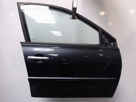 PORTE AVANT DROIT RENAULT MEGANE II PH2 2006-