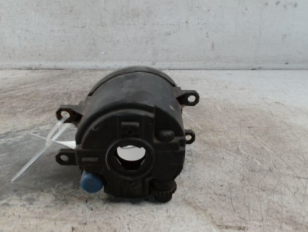 PHARE ANTIBROUILLARD AVANT GAUCHE TOYOTA YARIS II 2010-