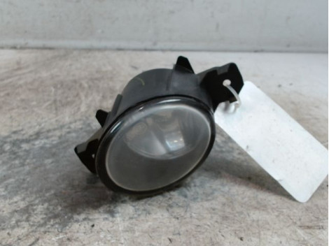 PHARE ANTIBROUILLARD AVANT GAUCHE RENAULT CLIO III 2010-