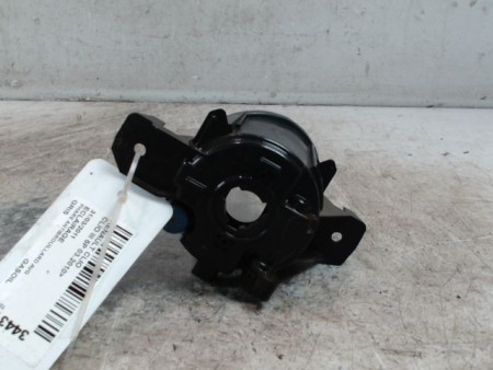 PHARE ANTIBROUILLARD AVANT GAUCHE RENAULT CLIO III 2010-