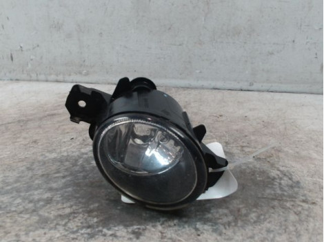 PHARE ANTIBROUILLARD AVANT DROIT RENAULT CLIO II PH.2 01-06