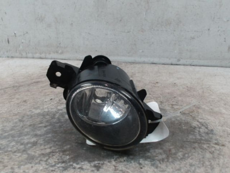 PHARE ANTIBROUILLARD AVANT DROIT RENAULT CLIO II PH.2 01-06