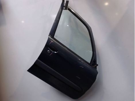 PORTE AVANT DROIT CITROEN XSARA PICASSO