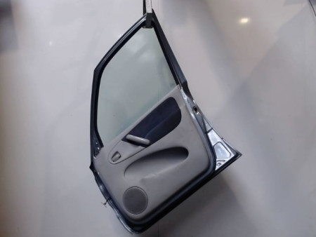 PORTE AVANT DROIT CITROEN XSARA PICASSO