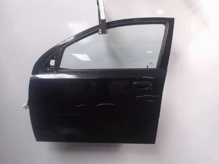 PORTE AVANT GAUCHE CHEVROLET AVEO 2008-