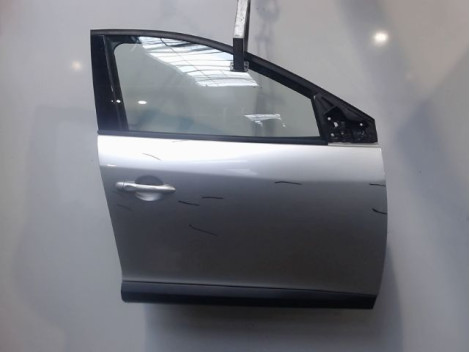 PORTE AVANT DROIT RENAULT MEGANE III 2008-