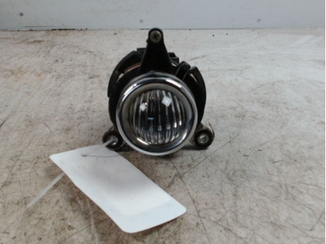 PHARE ANTIBROUILLARD AVANT DROIT ALFA ROMEO 147 2004-