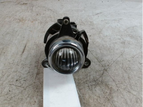 PHARE ANTIBROUILLARD AVANT GAUCHE ALFA ROMEO 147 2004-