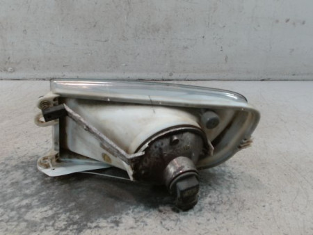 PHARE ANTIBROUILLARD AVANT DROIT SKODA OCTAVIA 2000-