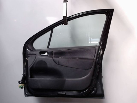 PORTE AVANT DROIT PEUGEOT 207 2007-