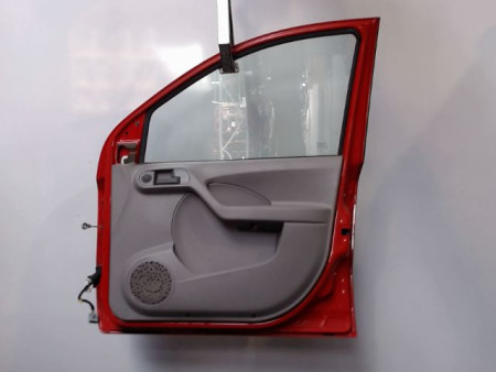 PORTE AVANT DROIT FIAT PANDA 2003-