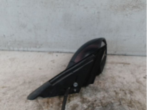 RETROVISEUR EXTERIEUR DROIT SEAT IBIZA 2002-2006