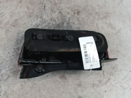 FEU ARRIERE DROIT NISSAN MICRA 2005-2007