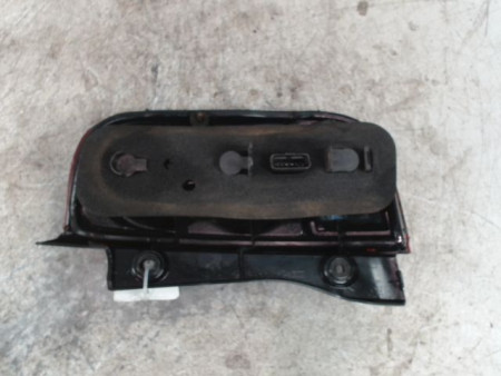 FEU ARRIERE GAUCHE  NISSAN MICRA 2005-2007