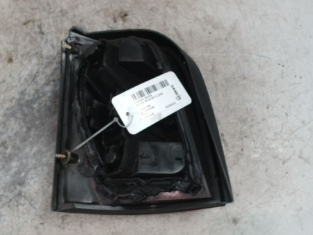 FEU ARRIERE DROIT NISSAN MICRA 98-2000