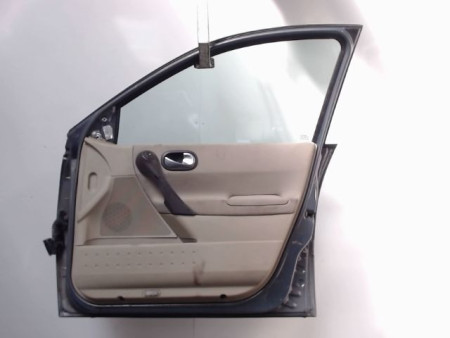 PORTE AVANT DROIT RENAULT MEGANE II PH2 2006-