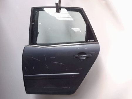 PORTE ARRIERE GAUCHE CITROEN C4 PICASSO