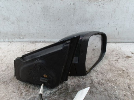 RETROVISEUR EXTERIEUR ELECTRIQUE DROIT FORD MONDEO 2007-