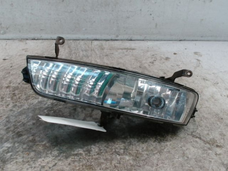 PHARE ANTIBROUILLARD AVANT GAUCHE HYUNDAI ACCENT 01-