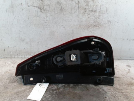 FEU ARRIERE GAUCHE  RENAULT SCENIC III 2009-