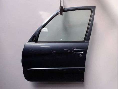 PORTE AVANT GAUCHE CITROEN XSARA PICASSO