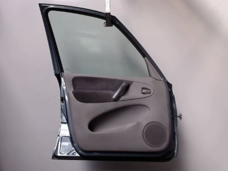 PORTE AVANT GAUCHE CITROEN XSARA PICASSO