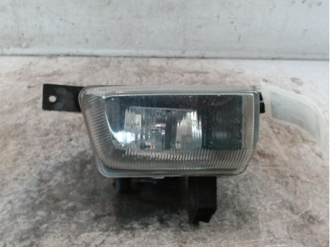 PHARE ANTIBROUILLARD AVANT DROIT OPEL ASTRA 98-2004