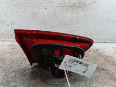 FEU ARRIERE INTERIEUR DROIT SEAT IBIZA 2008-