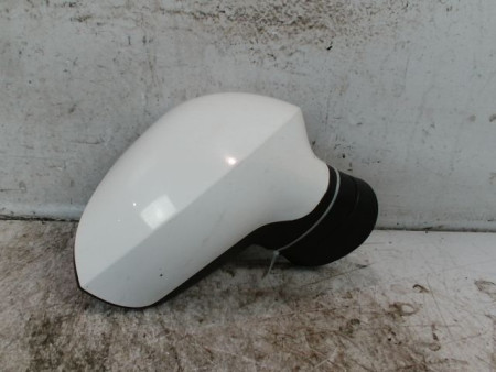 RETROVISEUR EXTERIEUR ELECTRIQUE DROIT SEAT IBIZA 2008-