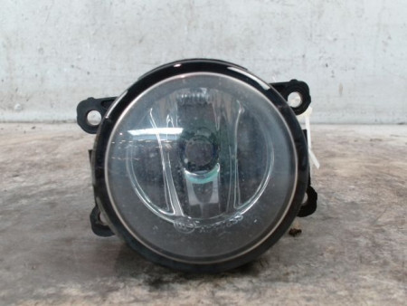 PHARE ANTIBROUILLARD AVANT GAUCHE RENAULT LAGUNA III 2007-