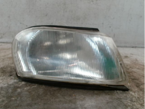 CLIGNOTANT DROIT OPEL VECTRA 95-99