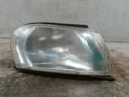 CLIGNOTANT DROIT OPEL VECTRA 95-99