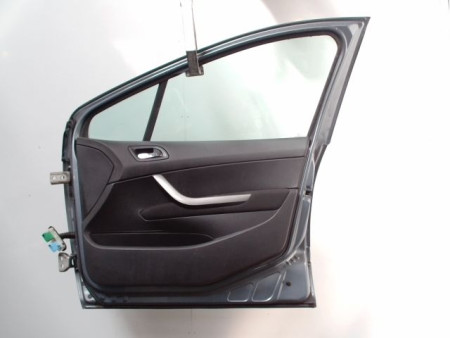 PORTE AVANT DROIT PEUGEOT 308 2007-