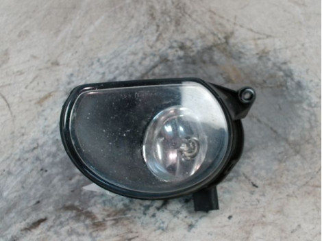 PHARE ANTIBROUILLARD AVANT GAUCHE AUDI A3 2003-