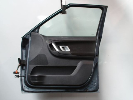 PORTE AVANT DROIT SKODA FABIA COMBI 2004-