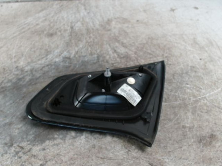 FEU ARRIERE INTERIEUR GAUCHE CITROEN C3 2009-