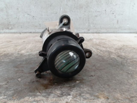 PHARE ANTIBROUILLARD AVANT DROIT FIAT 500 2007-