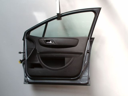 PORTE AVANT DROIT CITROEN C4