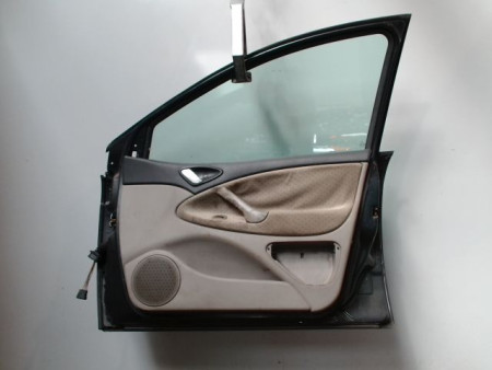 PORTE AVANT DROIT CITROEN C5 2001-2004