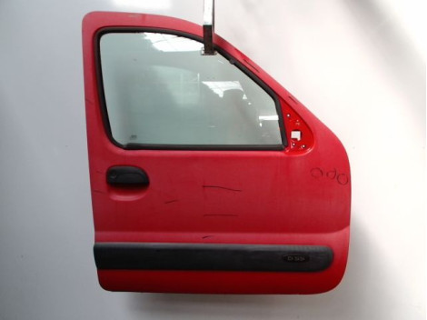 PORTE AVANT DROIT RENAULT KANGOO EXPRESS 97-2003