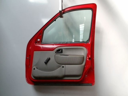 PORTE AVANT DROIT RENAULT KANGOO EXPRESS 97-2003